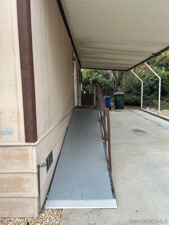 1501 Anza Avenue 77, Vista, CA 92084 — photo 3