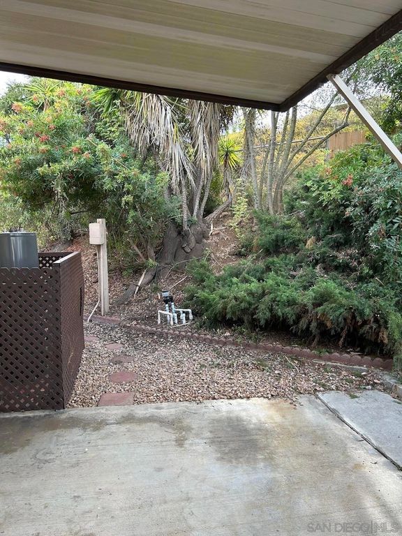 1501 Anza Avenue 77, Vista, CA 92084 — photo 5