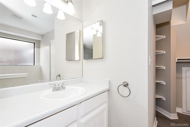 8834 Cloverleaf Circle, Parker, CO 80134