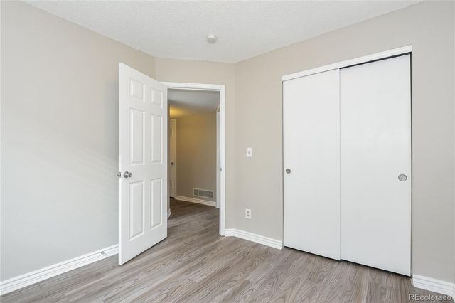 8834 Cloverleaf Circle, Parker, CO 80134