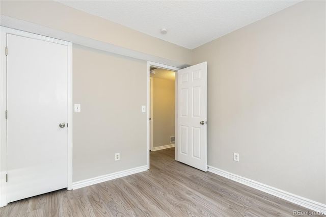 8834 Cloverleaf Circle, Parker, CO 80134