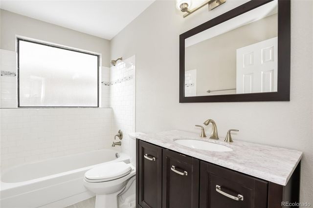 8834 Cloverleaf Circle, Parker, CO 80134