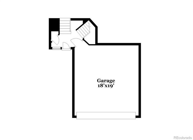 8834 Cloverleaf Circle, Parker, CO 80134