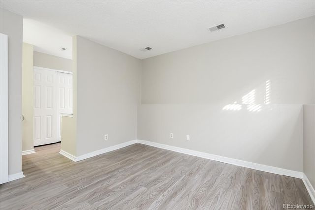 8834 Cloverleaf Circle, Parker, CO 80134