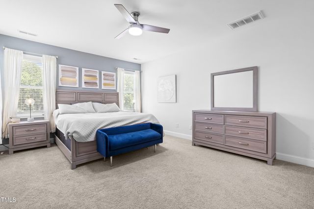 233 Lily Oak Drive, Rolesville, NC 27571