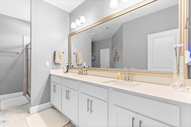 233 Lily Oak Drive, Rolesville, NC 27571