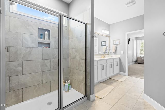 233 Lily Oak Drive, Rolesville, NC 27571