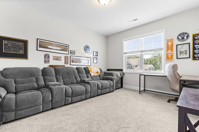 233 Lily Oak Drive, Rolesville, NC 27571