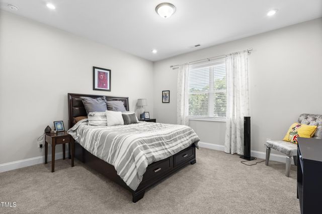 233 Lily Oak Drive, Rolesville, NC 27571