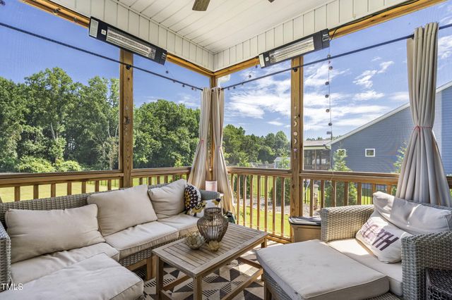 233 Lily Oak Drive, Rolesville, NC 27571