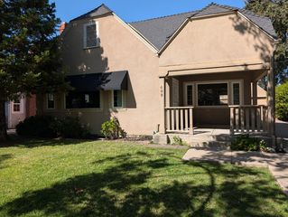 409 S Central Ave, Stockton, CA 95204