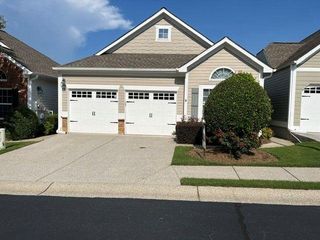 311 Acuba View, Woodstock, GA 30188