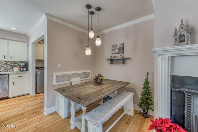 1875 Powder Branch Road, Johnson City, TN 37601