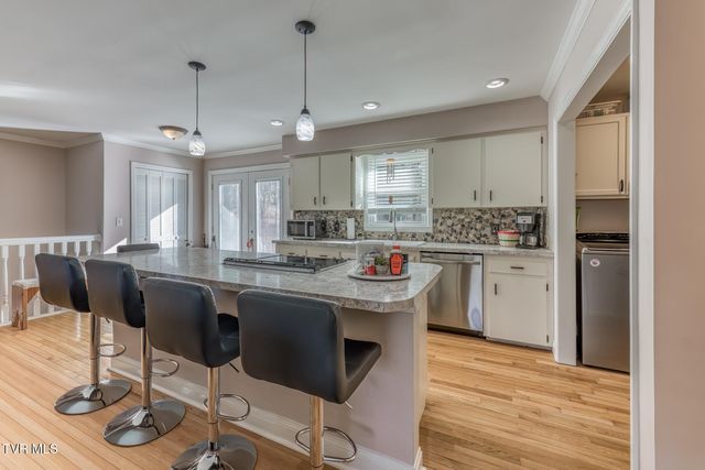 1875 Powder Branch Road, Johnson City, TN 37601