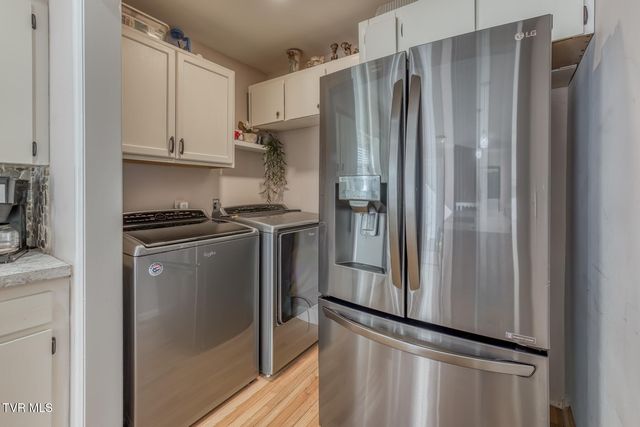 1875 Powder Branch Road, Johnson City, TN 37601