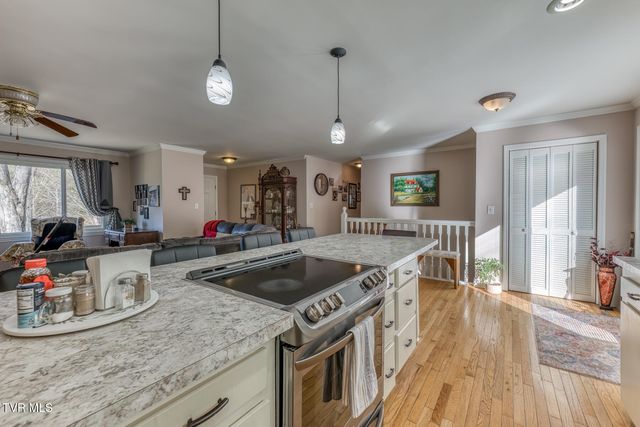 1875 Powder Branch Road, Johnson City, TN 37601