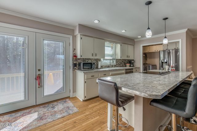 1875 Powder Branch Road, Johnson City, TN 37601