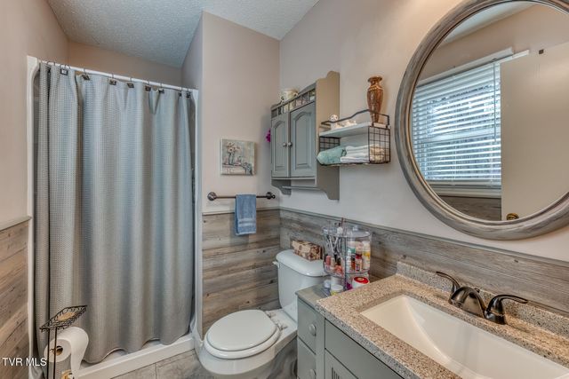 1875 Powder Branch Road, Johnson City, TN 37601