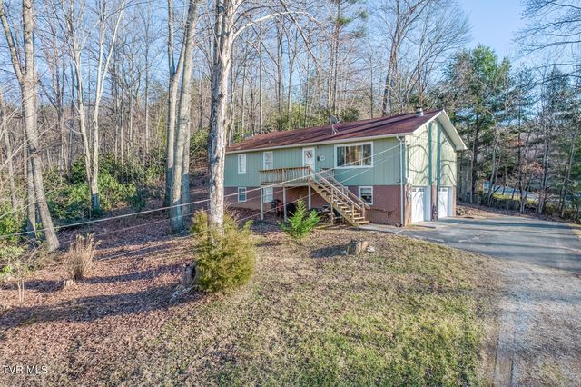 1875 Powder Branch Road, Johnson City, TN 37601