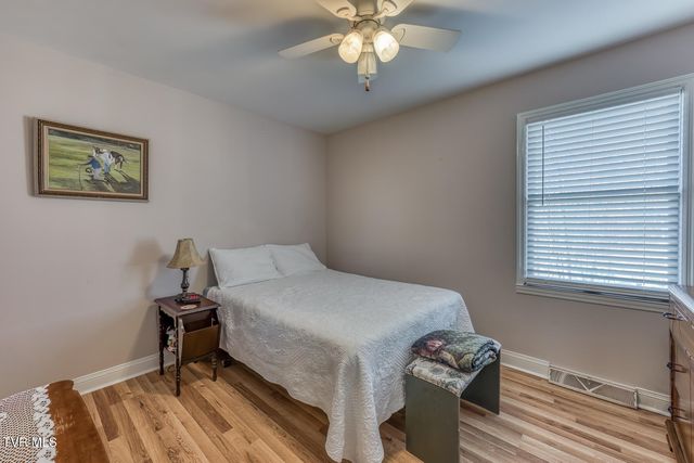 1875 Powder Branch Road, Johnson City, TN 37601