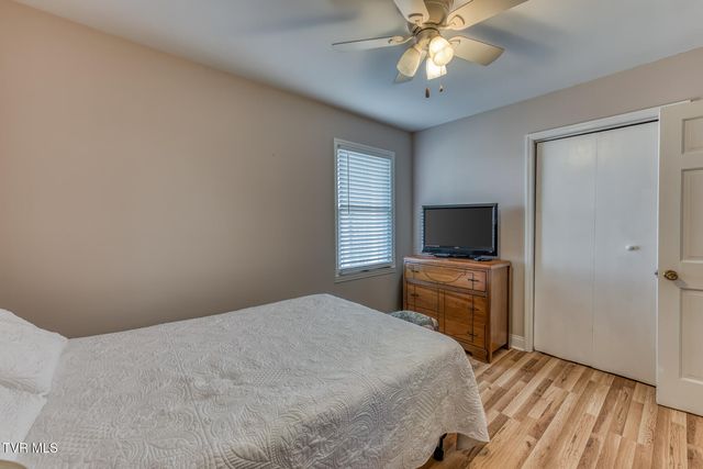 1875 Powder Branch Road, Johnson City, TN 37601