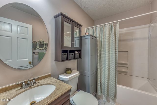 1875 Powder Branch Road, Johnson City, TN 37601