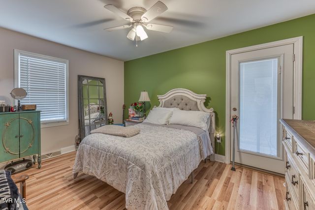 1875 Powder Branch Road, Johnson City, TN 37601