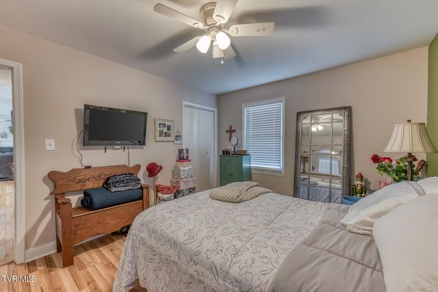 1875 Powder Branch Road, Johnson City, TN 37601