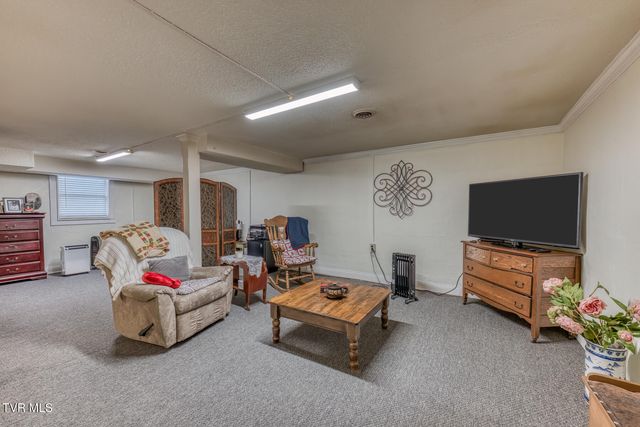 1875 Powder Branch Road, Johnson City, TN 37601