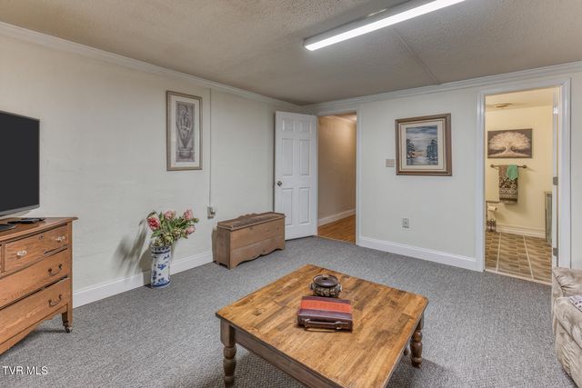 1875 Powder Branch Road, Johnson City, TN 37601