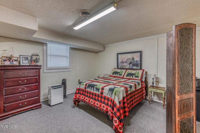 1875 Powder Branch Road, Johnson City, TN 37601