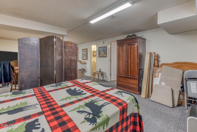 1875 Powder Branch Road, Johnson City, TN 37601