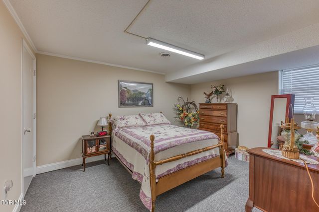 1875 Powder Branch Road, Johnson City, TN 37601