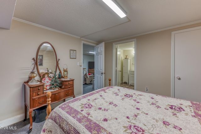 1875 Powder Branch Road, Johnson City, TN 37601