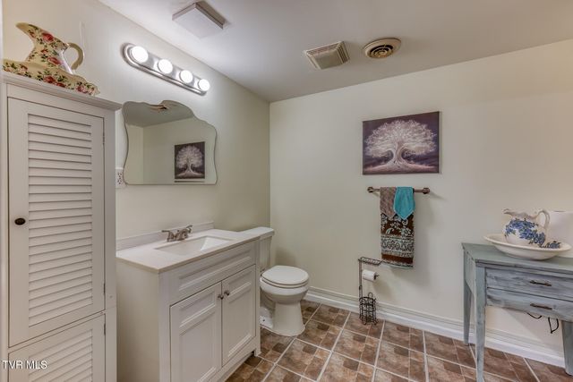 1875 Powder Branch Road, Johnson City, TN 37601