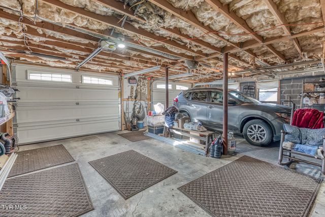 1875 Powder Branch Road, Johnson City, TN 37601