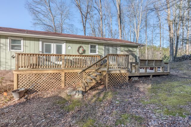 1875 Powder Branch Road, Johnson City, TN 37601