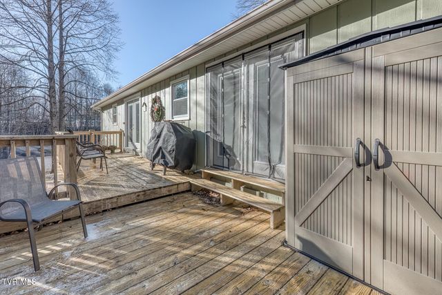 1875 Powder Branch Road, Johnson City, TN 37601