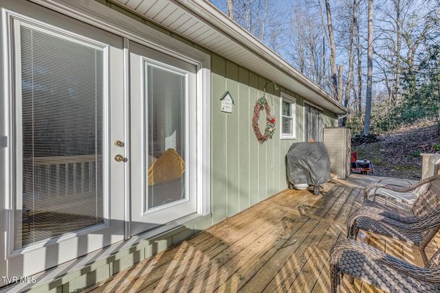 1875 Powder Branch Road, Johnson City, TN 37601