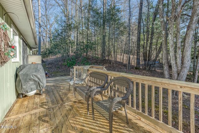 1875 Powder Branch Road, Johnson City, TN 37601