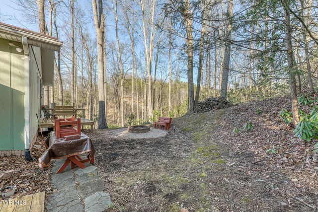 1875 Powder Branch Road, Johnson City, TN 37601