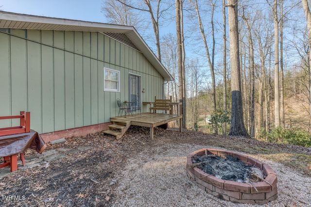 1875 Powder Branch Road, Johnson City, TN 37601