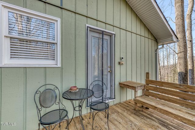 1875 Powder Branch Road, Johnson City, TN 37601