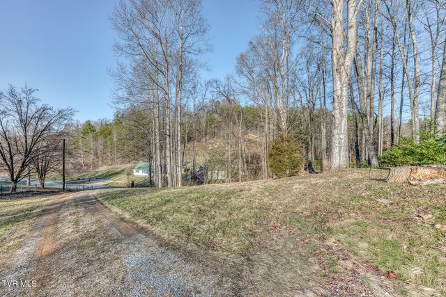 1875 Powder Branch Road, Johnson City, TN 37601