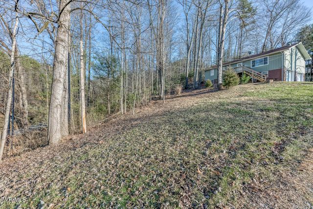 1875 Powder Branch Road, Johnson City, TN 37601