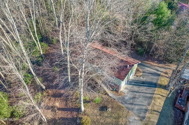1875 Powder Branch Road, Johnson City, TN 37601