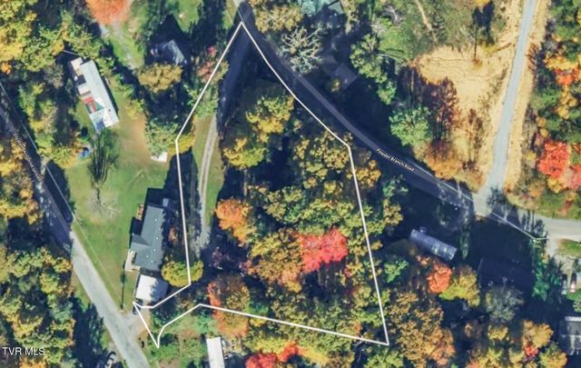 1875 Powder Branch Road, Johnson City, TN 37601