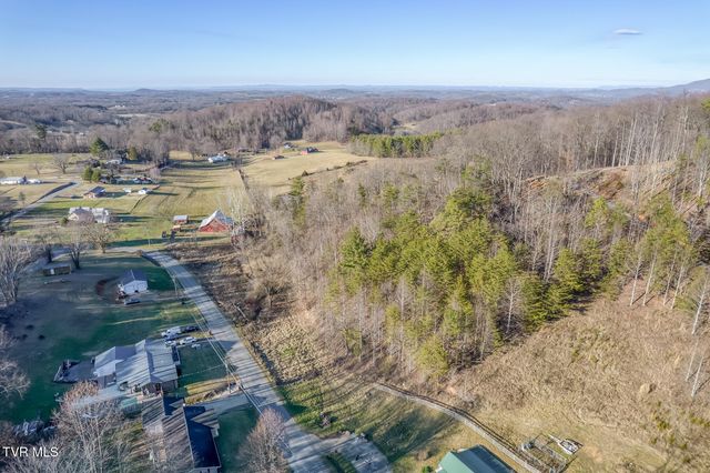 1875 Powder Branch Road, Johnson City, TN 37601