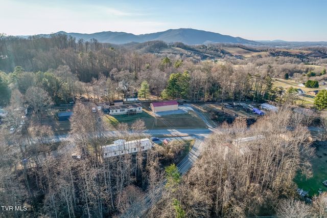 1875 Powder Branch Road, Johnson City, TN 37601