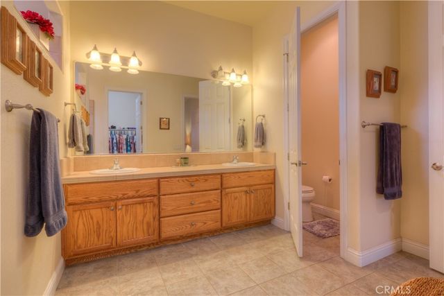 5208 Gold Spring Court, Oroville, CA 95966